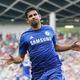 Illustration for article titled Chelsea Remains EPL Favorite Through Week Two, Citys Odds Improve